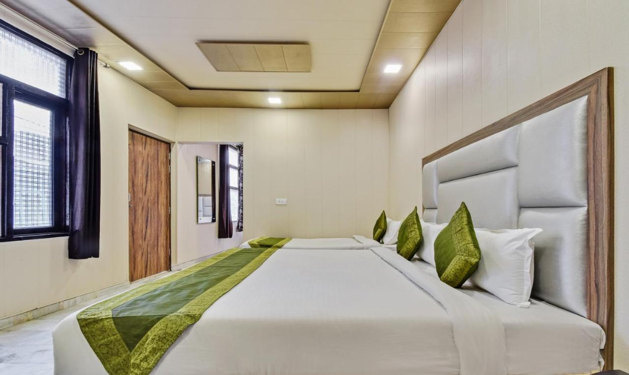 Smile Hotel