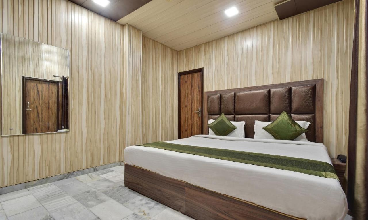 Smile Hotel