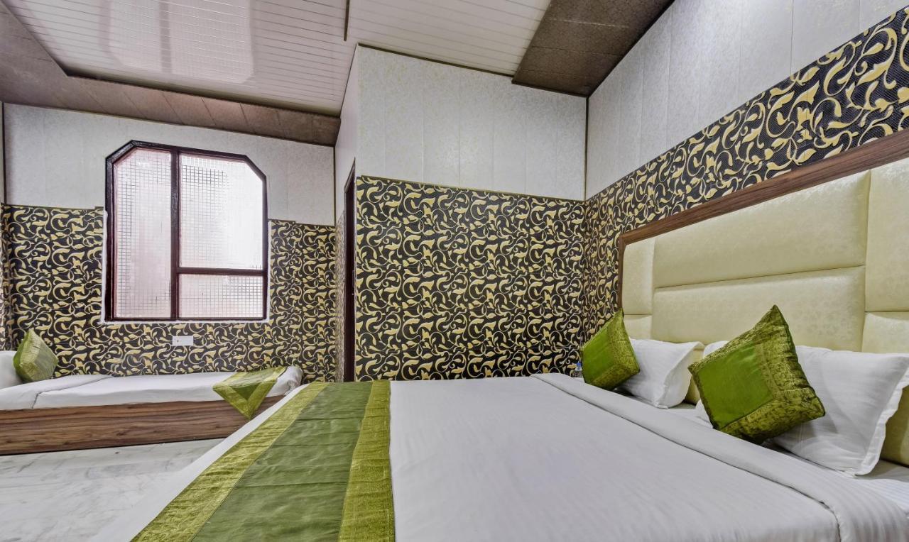 Hotel Smile Amritsar
