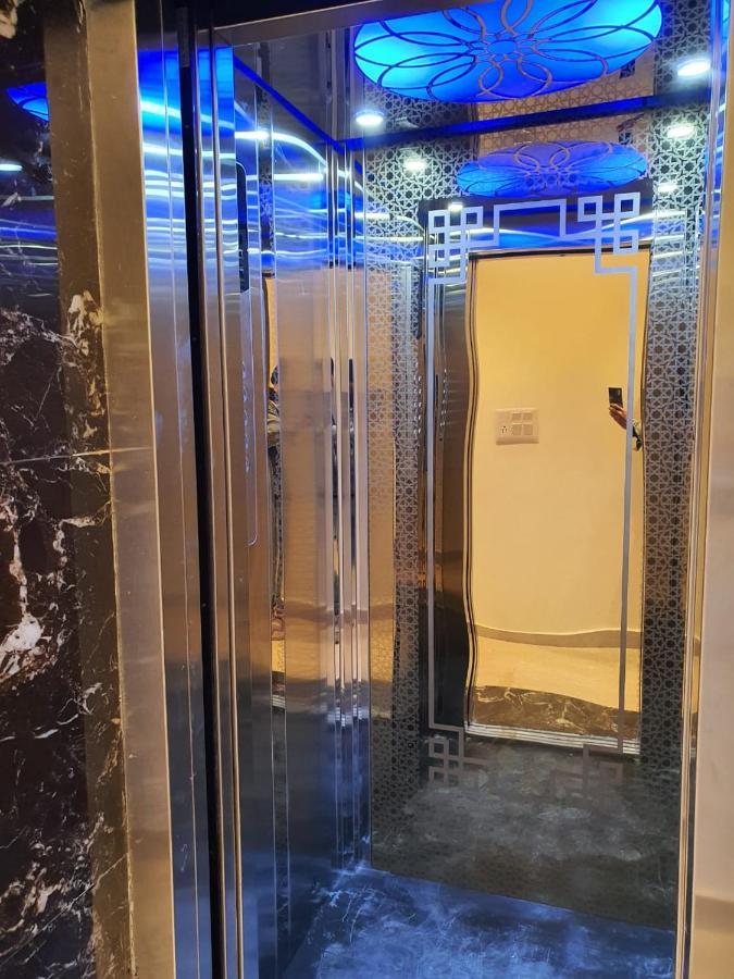 Hotel Avista Lifestyle
