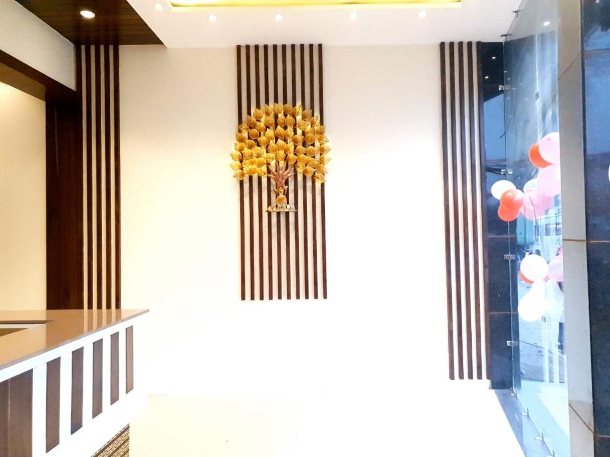 Avista Lifestyle 3*