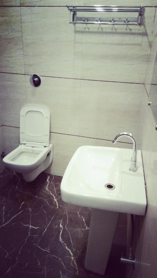 Guest house Puri Grand Amritsar
