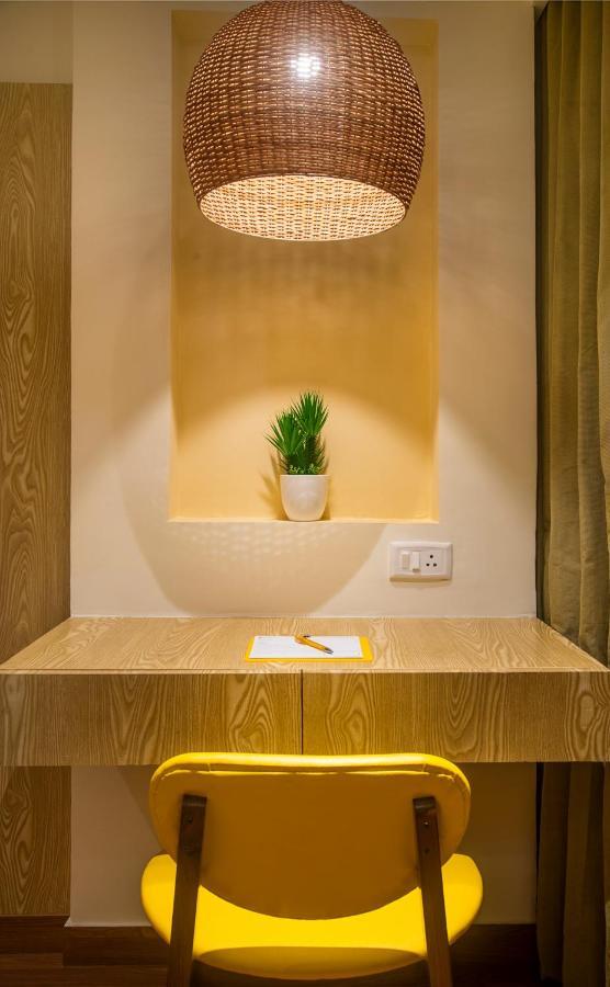 Bloom Boutique L Ranjit Avenue