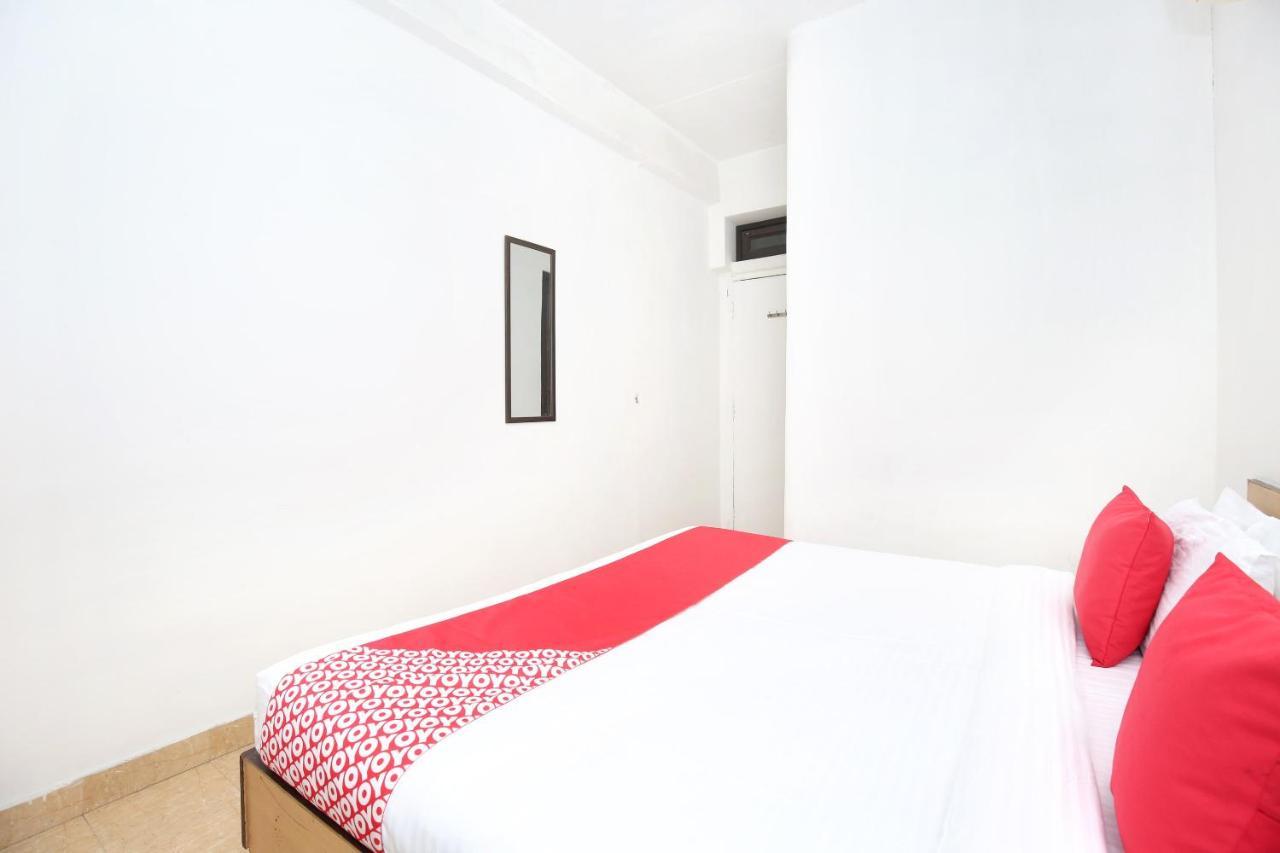 Oyo 13365 Teg Royal 3* Amritsar