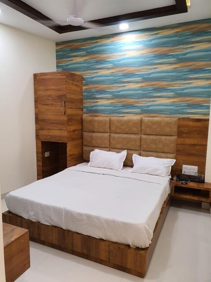 Hotel Avista Lifestyle Amritsar
