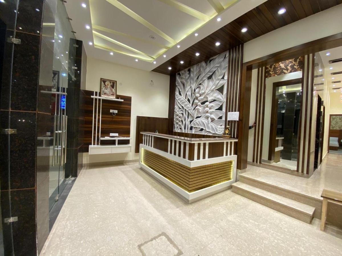 Avista Lifestyle Hotel 3*