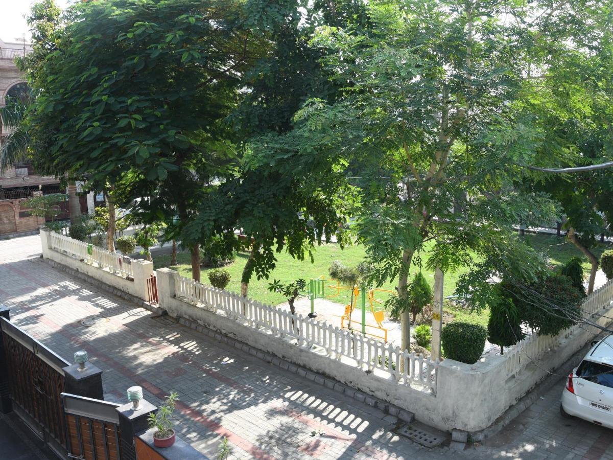 Karta-purakh An Ayurvedic * Amritsar