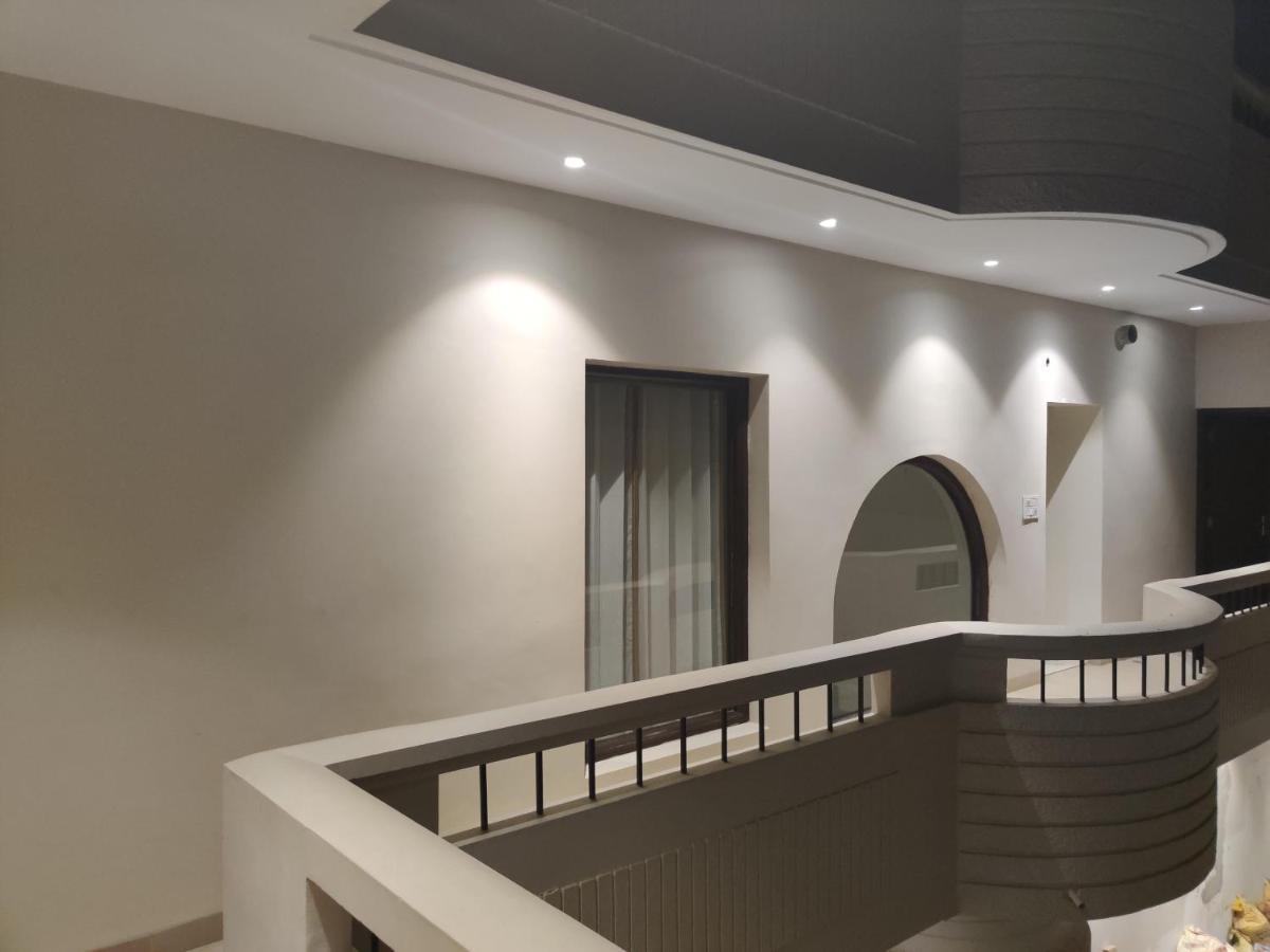 Exotic - 5 Min Walk From Golden Temple Hotel Amritsar