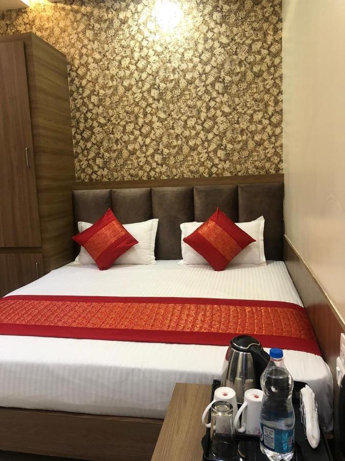 Hotel S.s Royal Amritsar