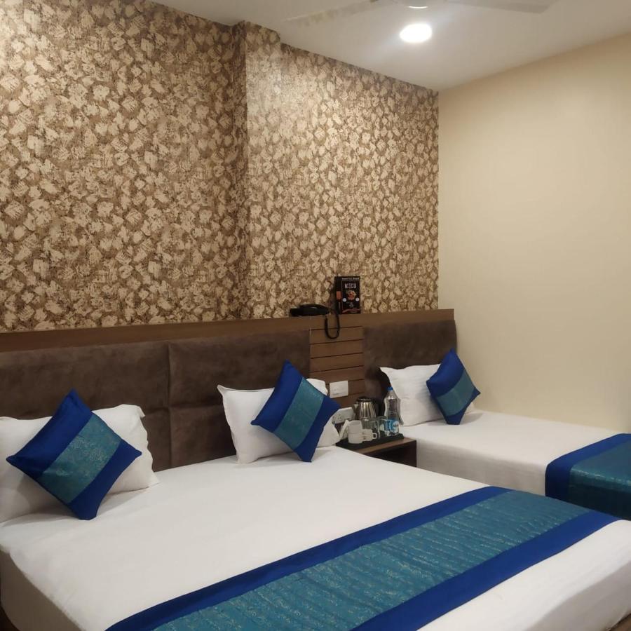 S.s Royal 3* Amritsar