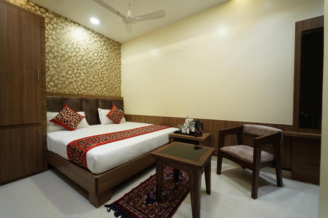 Hotel S.s Royal Amritsar