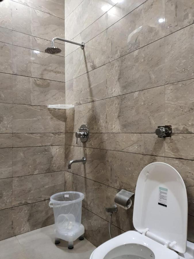 Hotel Avista Lifestyle Amritsar