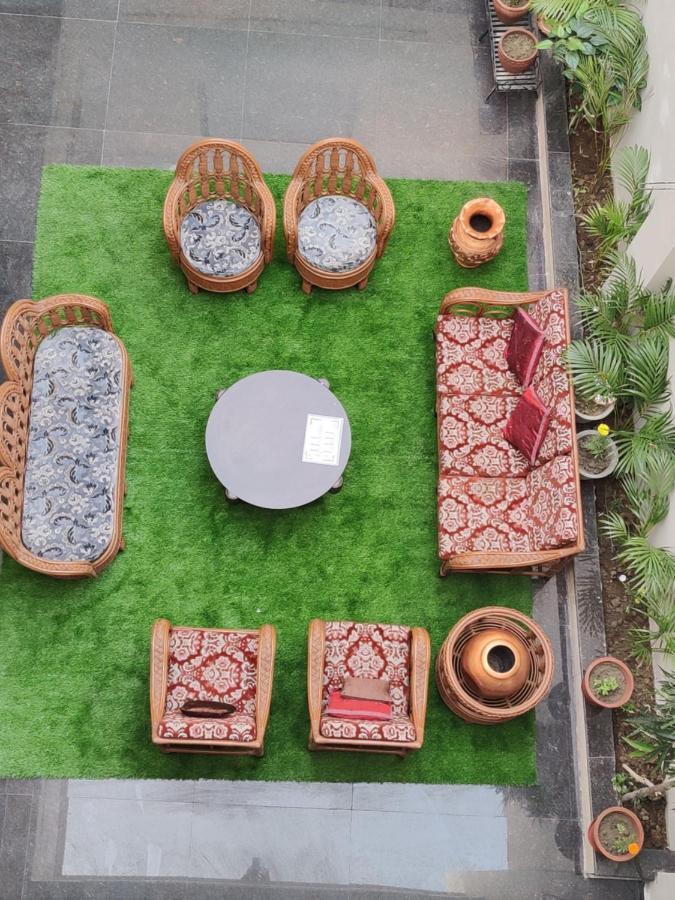 Hotel Exotic - 5 Min Walk From Golden Temple Amritsar