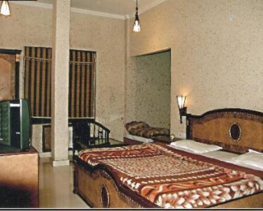 Holy Hotel Amritsar