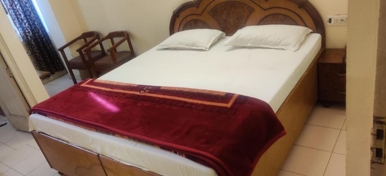 Holy 2* Amritsar