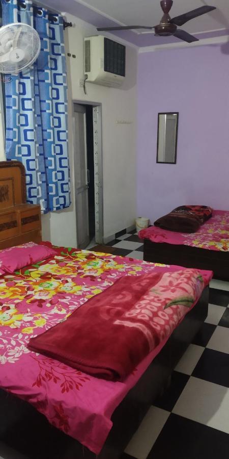 Kohli Niwas Guest house Amritsar