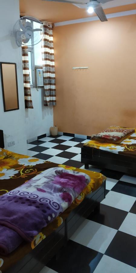 Kohli Niwas Guest house Amritsar