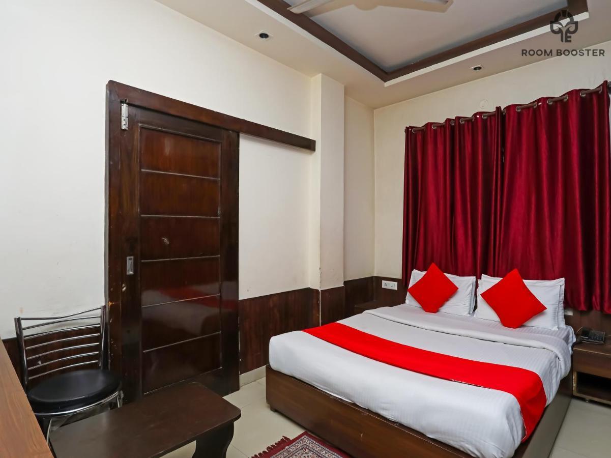 Golden Heritage Amritsar
