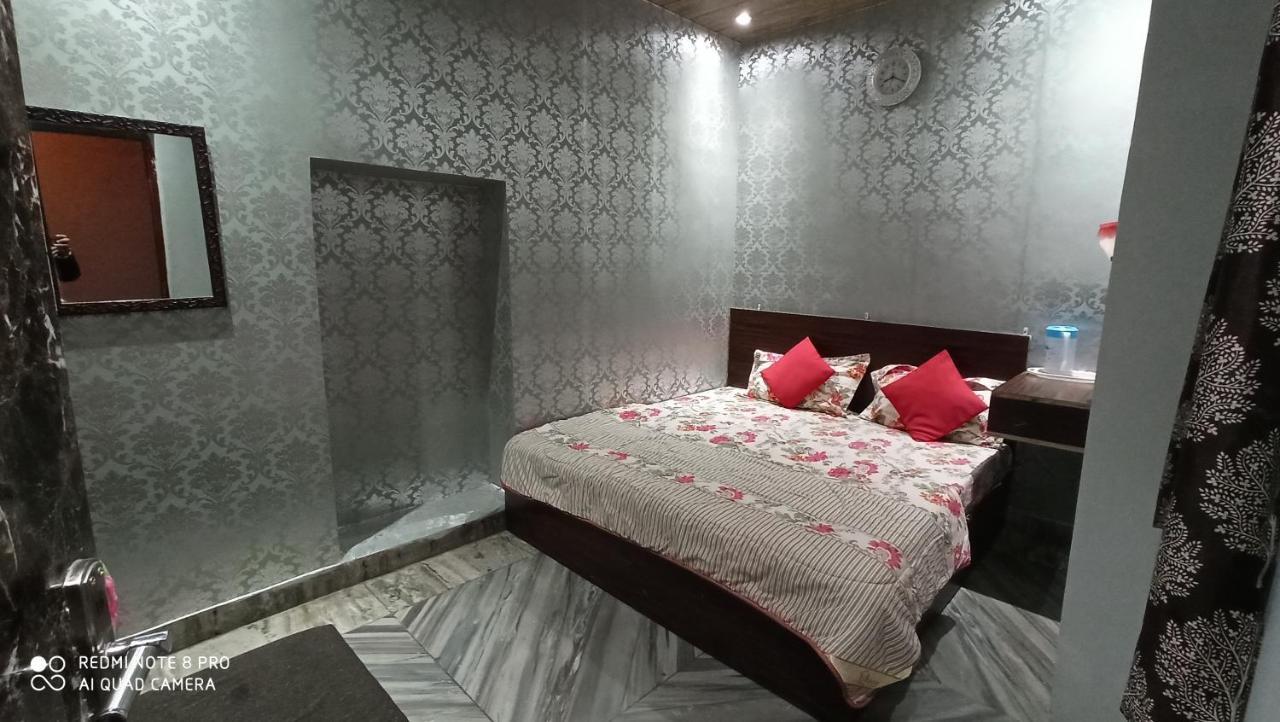 Appna Ghar Amritsar