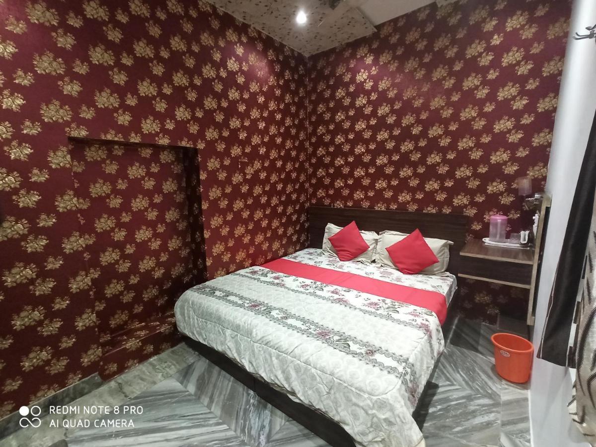 Appna Ghar Guest house Amritsar