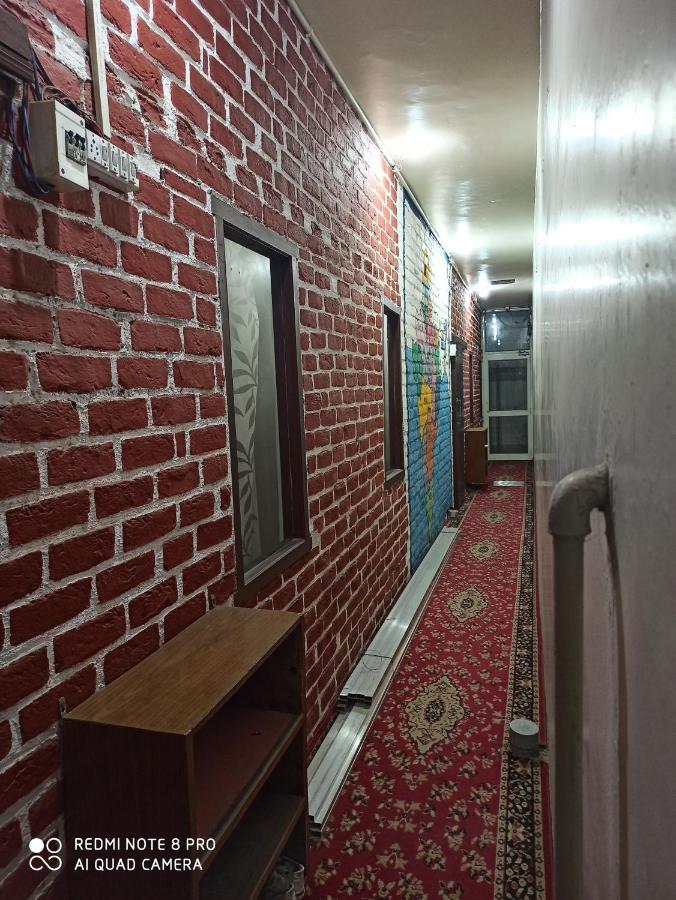 Appna Ghar Guest house Amritsar