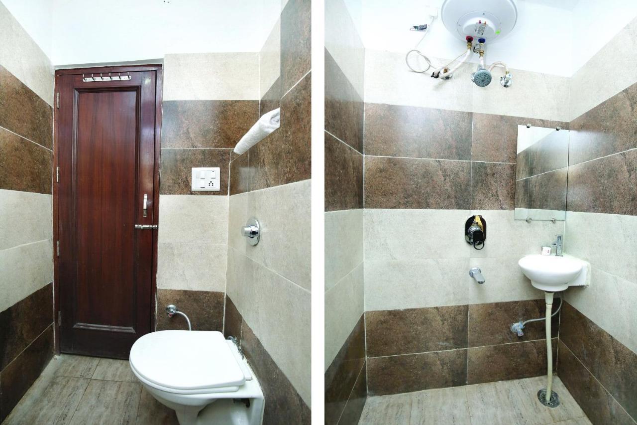 Hotel Oyo 15652 51