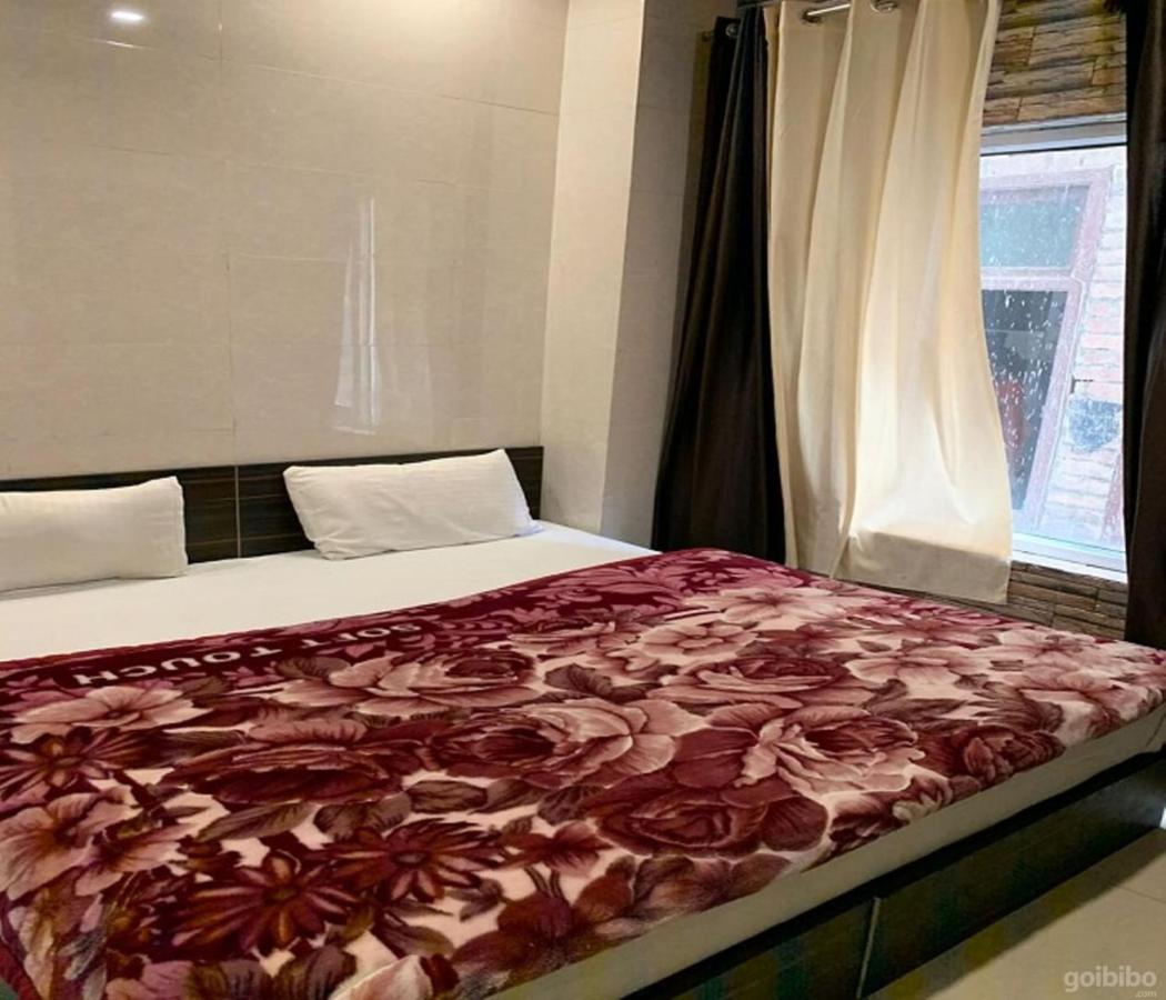 Star Light 3* Amritsar