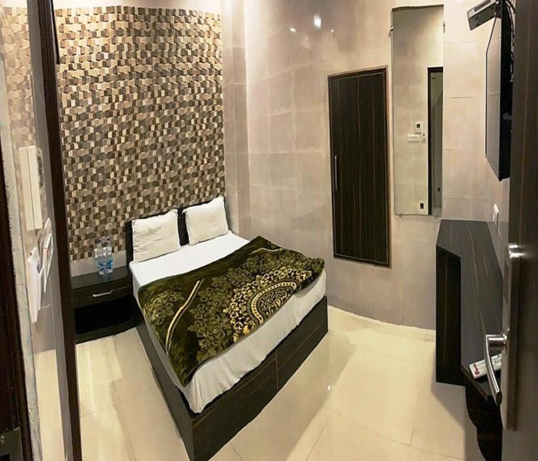 Hotel Star Light Amritsar