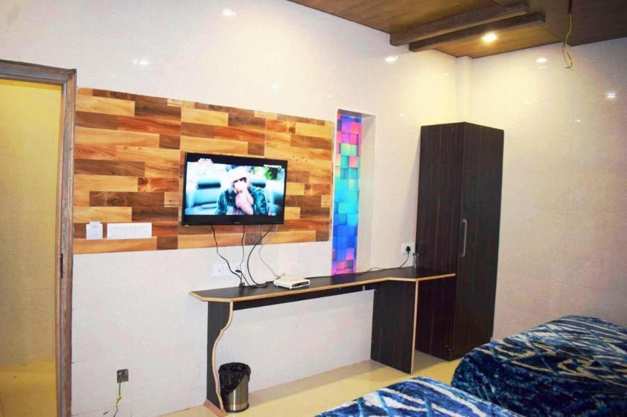 Hotel Star Light Amritsar