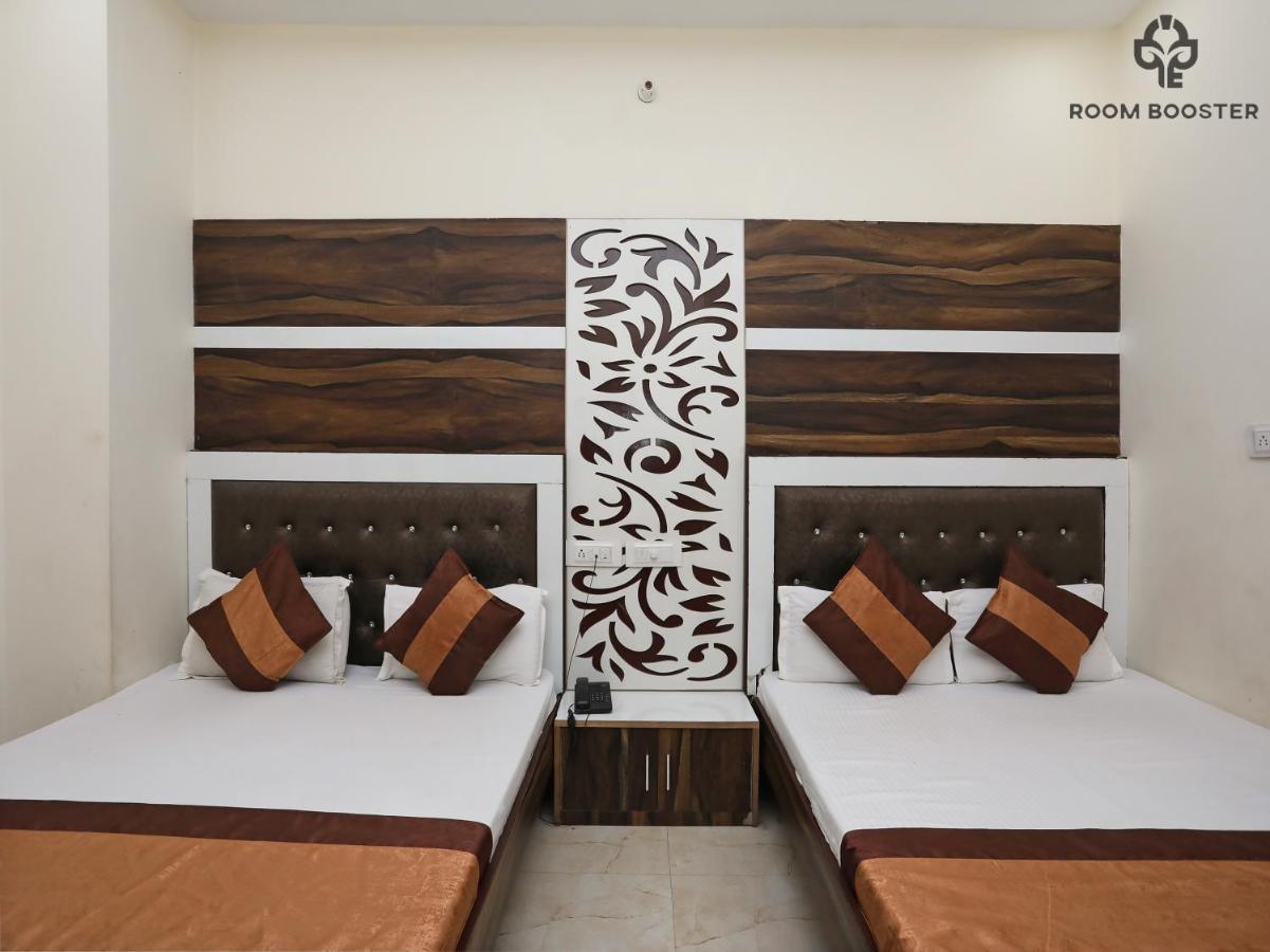 Sehmi's Rest Amritsar