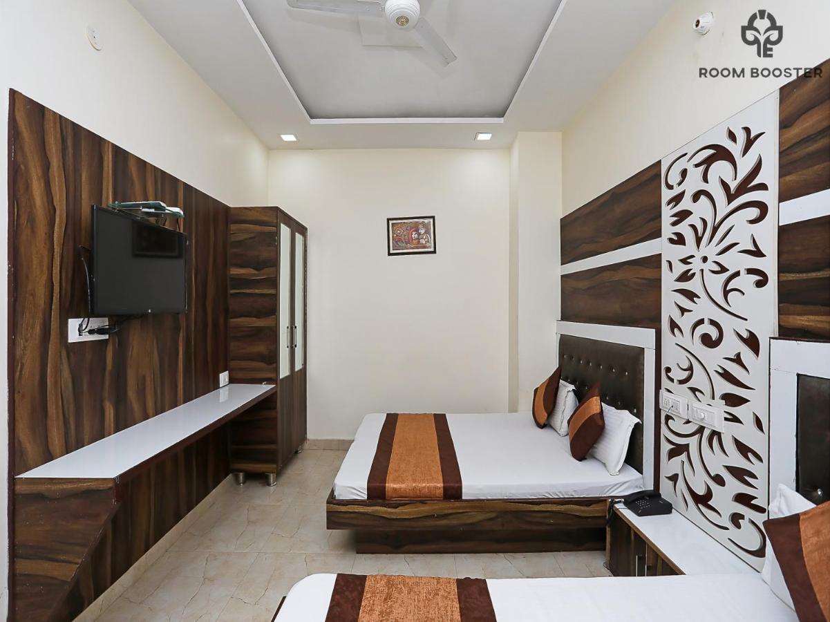 Sehmi's Rest Amritsar