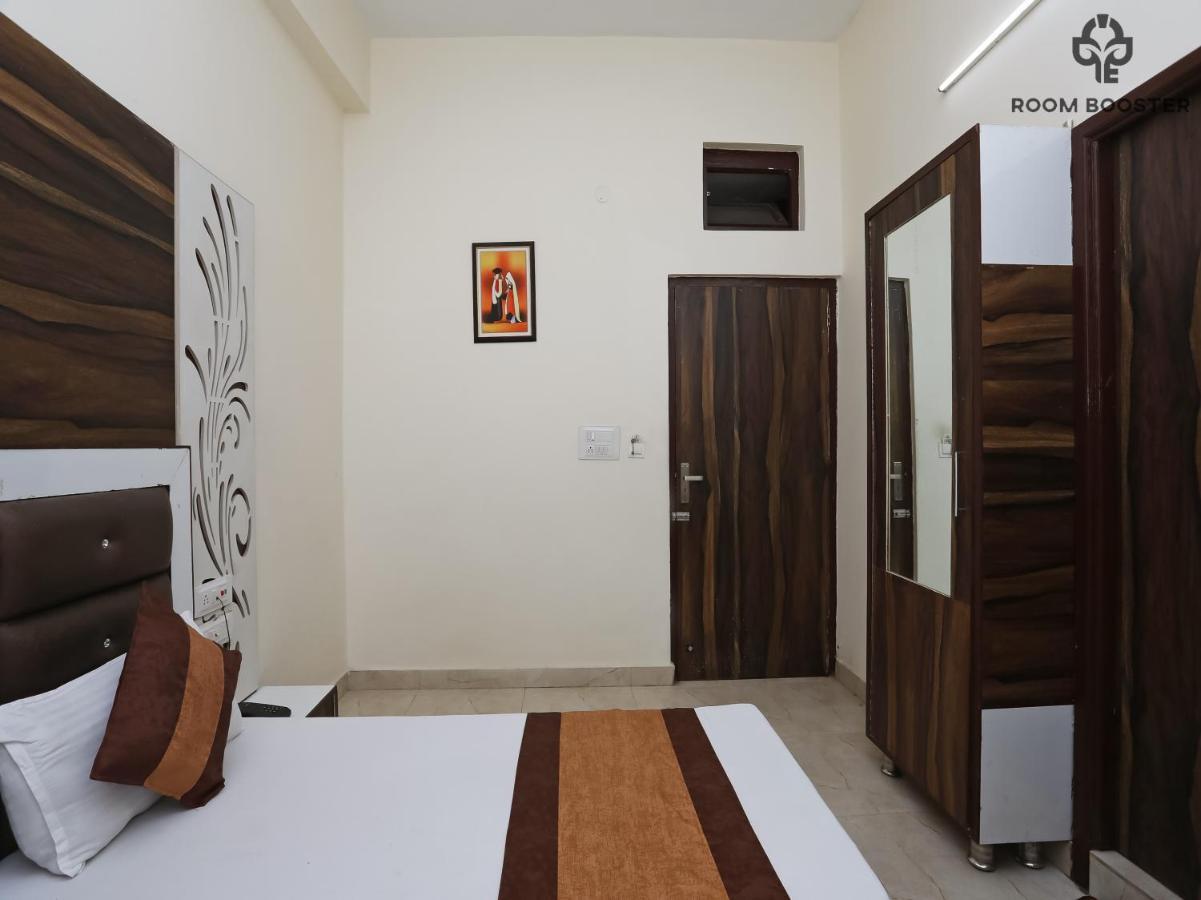 Sehmi's Rest Amritsar