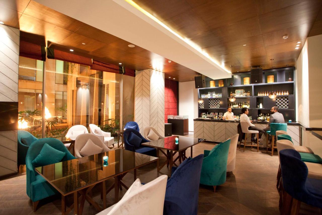 Hyatt Regency & Hotel Amritsar