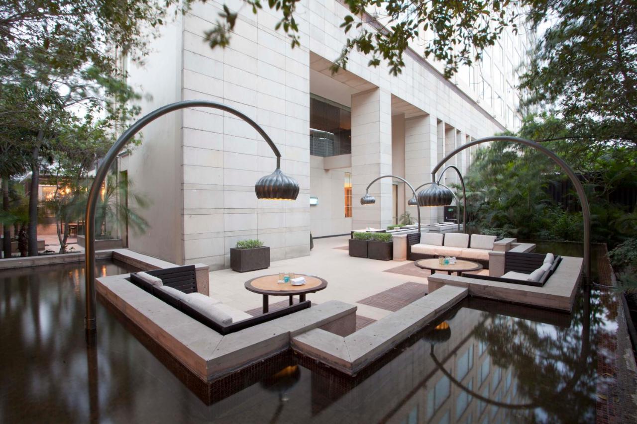 Hotel Hyatt Regency &