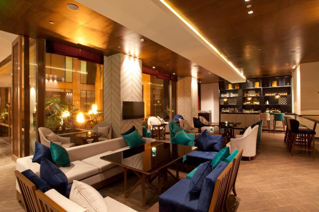 Hyatt Regency & Hotel Amritsar