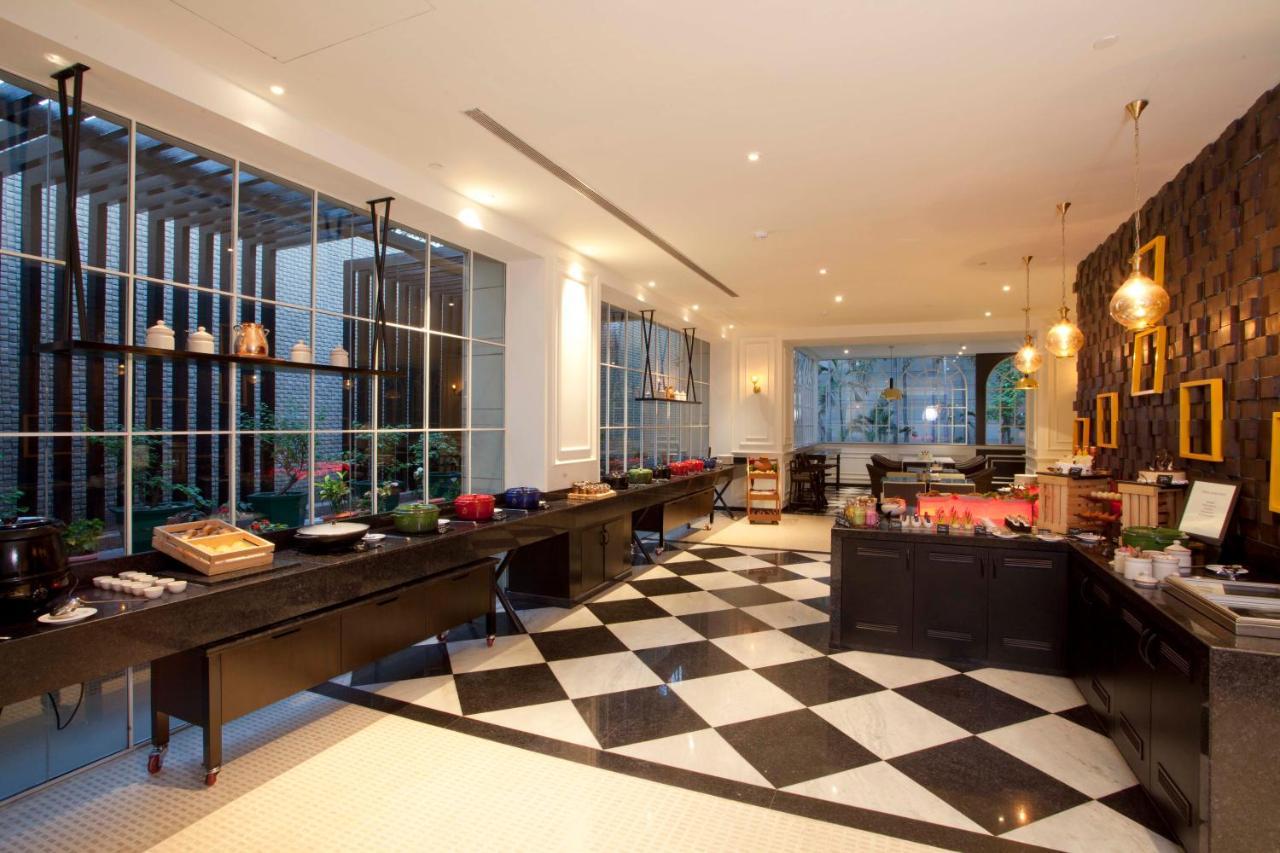 Hotel Hyatt Regency & 5*