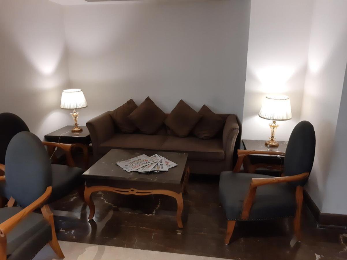 Golden Tower Near Heritage Street Hotel Amritsar