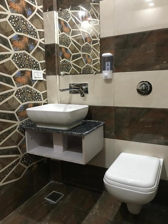 Kabir Residency Hotel