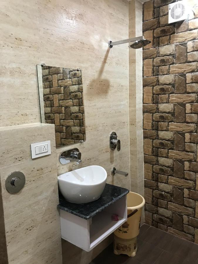 Kabir Residency Hotel