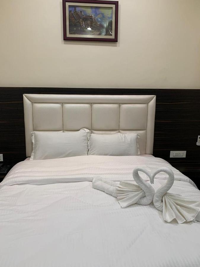 Kabir Residency Amritsar