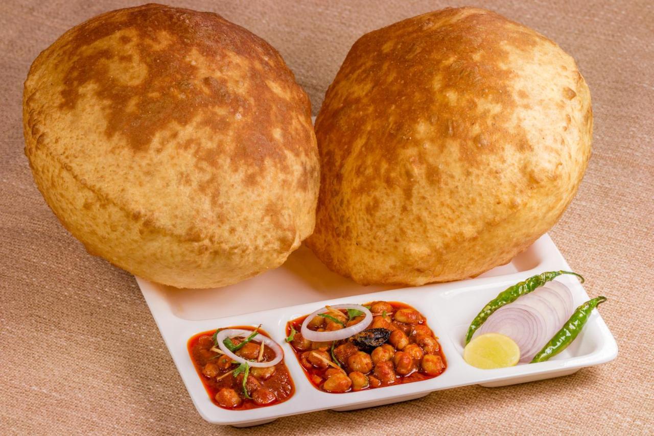 Oyo 15652 51 3* Amritsar