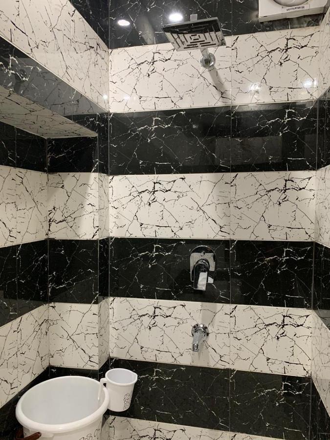 Kabir Residency Hotel Amritsar