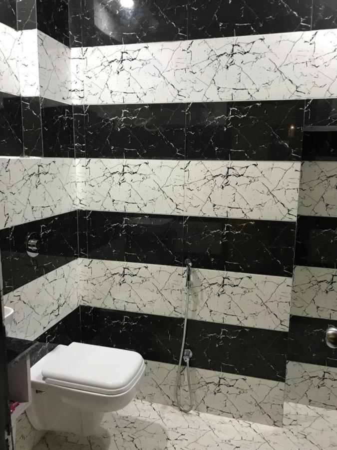 Hotel Kabir Residency Amritsar