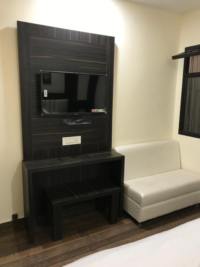 Kabir Residency 3* Amritsar