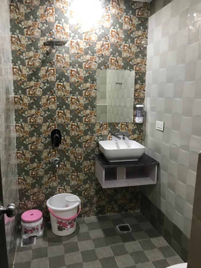 Kabir Residency Hotel