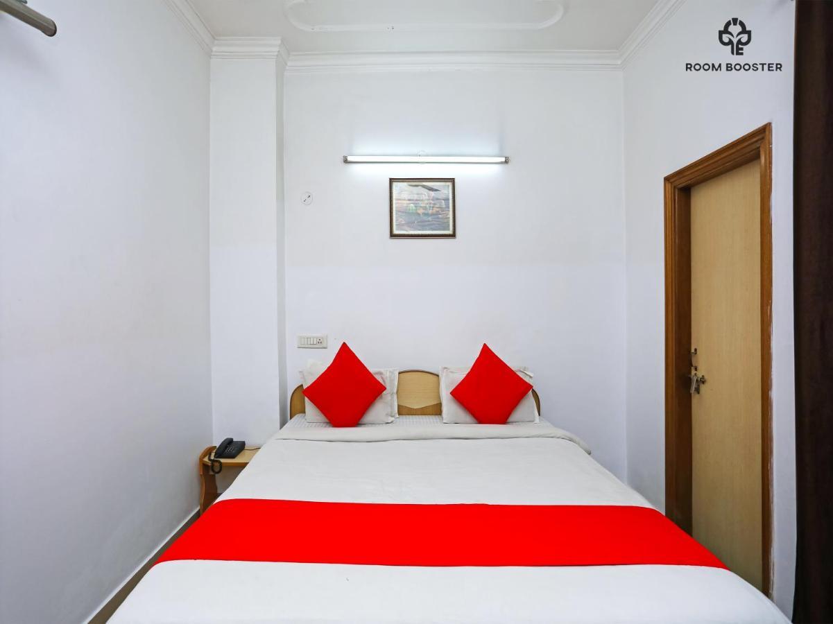 Hotel Hotelgod Gift