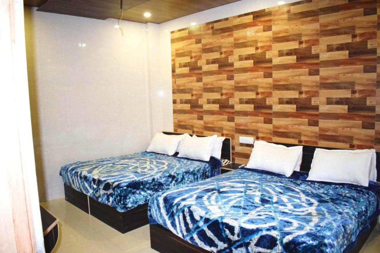 Star Light Hotel Amritsar