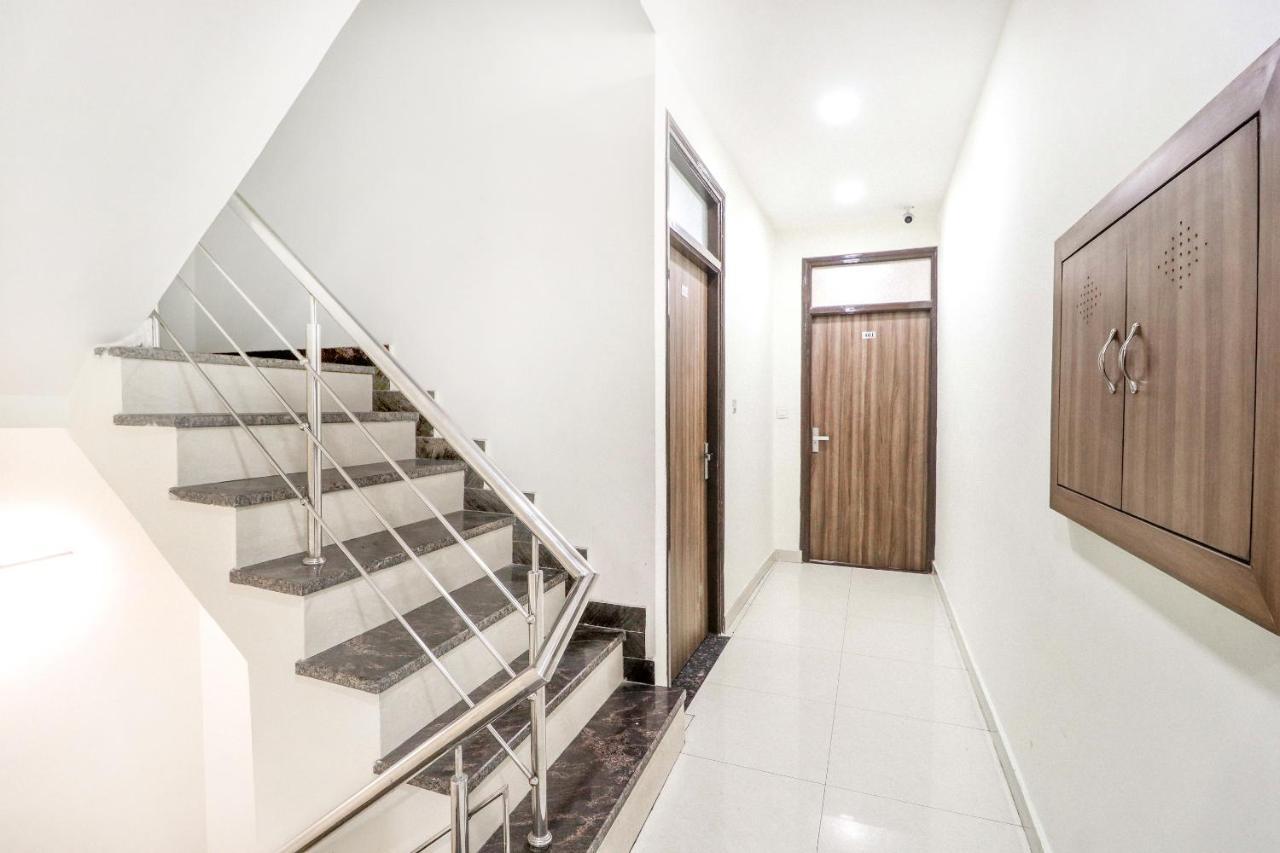 Hotel Kings Amritsar