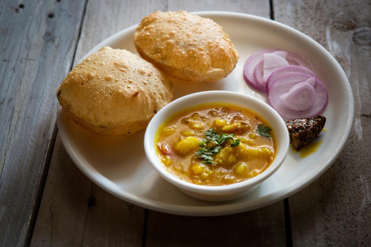 Oyo 7447 Grand Park Amritsar