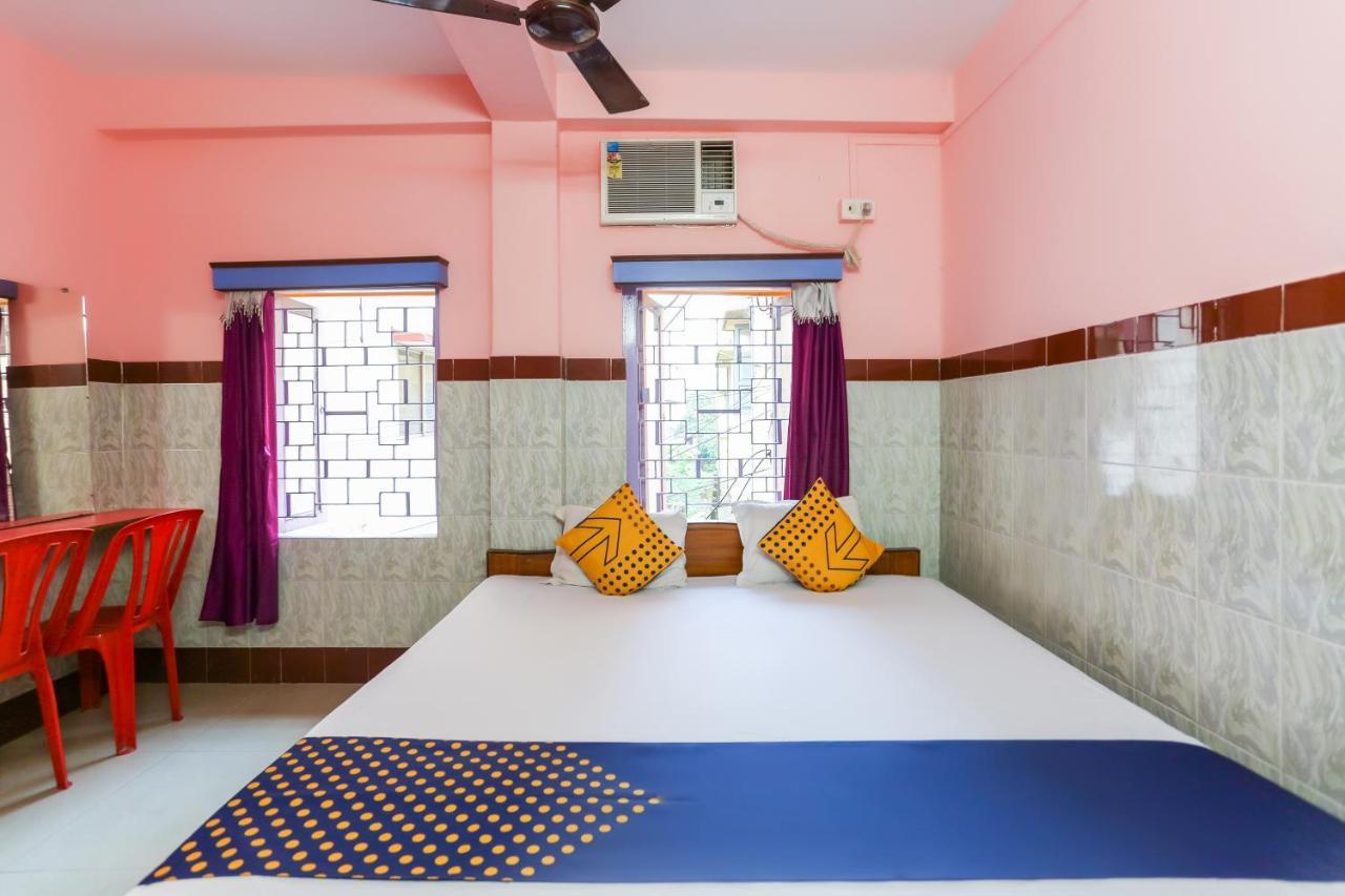 Oyo 72018 24 Seven 3* Amritsar